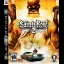 Saints Row 2 - Playstation 3 - Retrocharting