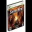 Saints Row 2 [Steelbook] - Xbox 360 - Retrocharting