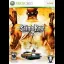 Saints Row 2 - Xbox 360 - Retrocharting