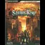 Saints Row [BradyGames] - Strategy Guide - Retrocharting