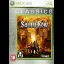 Saints Row [Classics] - Xbox 360 - Retrocharting