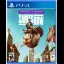 Saints Row [Criminal Customs Edition] - Playstation 4 - Retrocharting