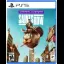 Saints Row [Criminal Customs Edition] - Playstation 5 - Retrocharting