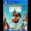 Saints Row [Day One Edition] - Playstation 4 - Retrocharting