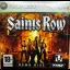 Saints Row [Demo Disc] - Xbox 360 - Retrocharting