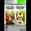 Saints Row Double Pack - Xbox 360 - Retrocharting