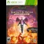 Saints Row: Gat Out of Hell [First Edition] - Xbox 360 - Retrocharting