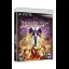 Saints Row: Gat Out of Hell - Playstation 3 - Retrocharting
