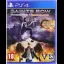 Saints Row Gat Out of Hell - Playstation 4 - Retrocharting