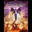Saints Row: Gat Out of Hell - Xbox 360 - Retrocharting