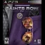 Saints Row IV [Commander in Chief Edition] - Playstation 3 - Retrocharting