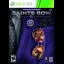 Saints Row IV: Commander in Chief Edition - Xbox 360 - Retrocharting