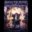 Saints Row IV [Game Of The Century Edition] - Playstation 3 - Retrocharting