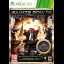 Saints Row IV [Game of the Century Edition] - Xbox 360 - Retrocharting