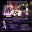 Saints Row IV: Game of the Generation Edition - Playstation 3 - Retrocharting