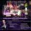Saints Row IV: Game of the Generation Edition - Xbox 360 - Retrocharting