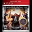 Saints Row IV: National Treasure Edition - Playstation 3 - Retrocharting