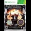 Saints Row IV: National Treasure Edition - Xbox 360 - Retrocharting