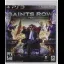 Saints Row IV [Not For Resale] - Playstation 3 - Retrocharting