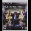 Saints Row IV - Playstation 3 - Retrocharting