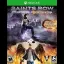 Saints Row IV: Re-Elected & Gat Out of Hell - PAL Xbox One - Retrocharting