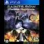 Saints Row IV: Re-Elected & Gat Out Of Hell [First Edition] - Playstation 4 - Retrocharting