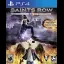 Saints Row IV: Re-Elected & Gat Out of Hell - Playstation 4 - Retrocharting