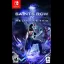 Saints Row Iv Re Elected - Nintendo Switch - Retrocharting
