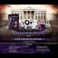 Saints Row IV: Super Dangerous Wub Wub Edition - Playstation 3 - Retrocharting