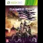 Saints Row IV [Super Dangerous Wub Wub Edition] - Xbox 360 - Retrocharting