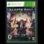 Saints Row IV - Xbox 360 - Retrocharting