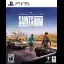 Saints Row [Legacy Edition] - Playstation 5 - Retrocharting