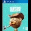 Saints Row [Notorious Edition] - Playstation 4 - Retrocharting