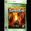 Saints Row [Platinum Hits] - Xbox 360 - Retrocharting