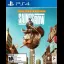 Saints Row - Playstation 4 - Retrocharting