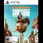 Saints Row - Playstation 5 - Retrocharting