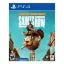 Saints Row [Steal Edition] - Playstation 5 - Retrocharting