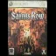 Saints Row [Steelbook Edition] - Xbox 360 - Retrocharting