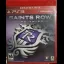 Saints Row: The Third [Greatest Hits] - Playstation 3 - Retrocharting