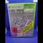 Saints Row The Third [Not For Resale] - Xbox 360 - Retrocharting