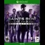 Saints Row: The Third [Remastered] - PAL Xbox One - Retrocharting