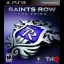 Saints Row: The Third [Smooth Criminal Edition] - Playstation 3 - Retrocharting