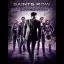 Saints Row: The Third: The Full Package - Xbox 360 - Retrocharting