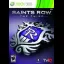 Saints Row: The Third - Xbox 360 - Retrocharting
