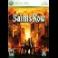 Saints Row - Xbox 360 - Retrocharting