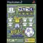 Sakatsuku 2002: J.League Pro Soccer Club o Tsukurou - PlayStation 2 - Retrocharting