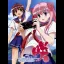 Saki Portable - PSP - Retrocharting