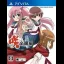Saki Zenkoku Hen - Playstation Vita - Retrocharting