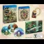 Sakuna of Rice and Ruin [Divine Edition] - Playstation 4 - Retrocharting