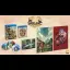 Sakuna of Rice and Ruin [Golden Harvest Edition] - Playstation 4 - Retrocharting